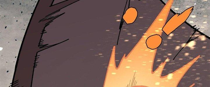 Người Chơi Hung Mãnh Chapter 20 - Trang 2