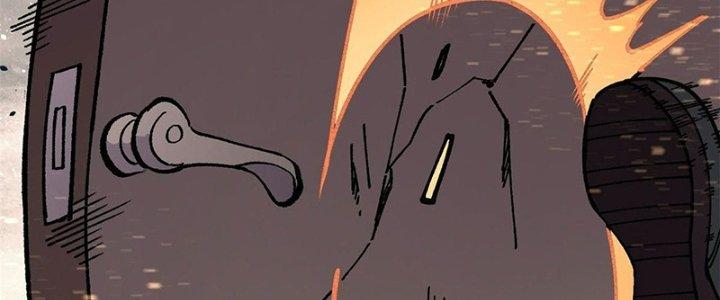 Người Chơi Hung Mãnh Chapter 20 - Trang 2