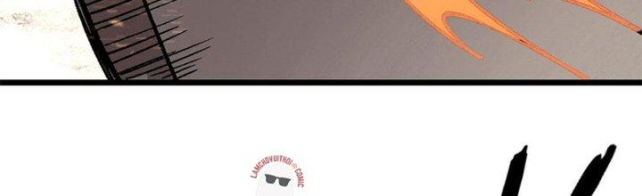 Người Chơi Hung Mãnh Chapter 20 - Trang 2