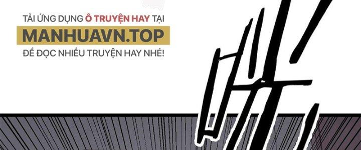 Người Chơi Hung Mãnh Chapter 20 - Trang 2