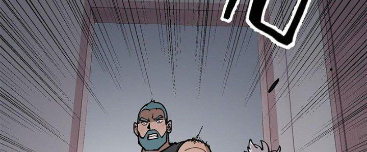 Người Chơi Hung Mãnh Chapter 20 - Trang 2