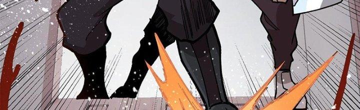 Người Chơi Hung Mãnh Chapter 20 - Trang 2