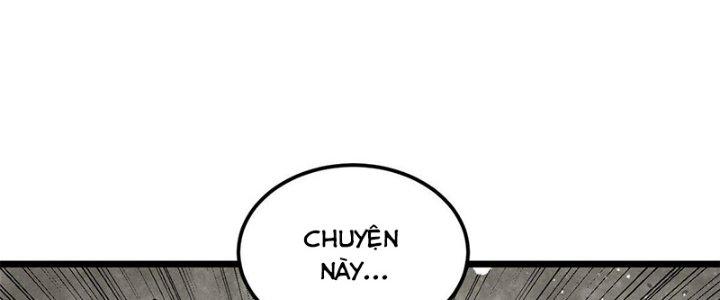 Người Chơi Hung Mãnh Chapter 20 - Trang 2