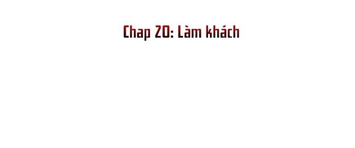 Người Chơi Hung Mãnh Chapter 20 - Trang 2