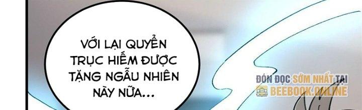 Người Chơi Hung Mãnh Chapter 20 - Trang 2