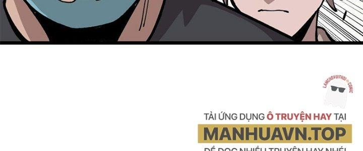 Người Chơi Hung Mãnh Chapter 20 - Trang 2