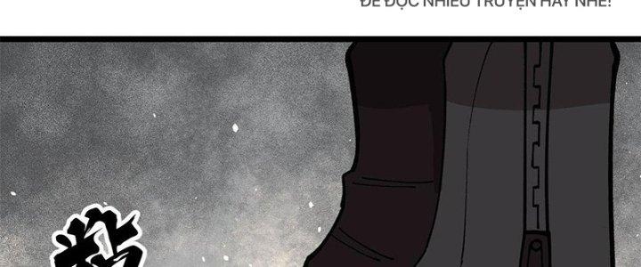 Người Chơi Hung Mãnh Chapter 20 - Trang 2