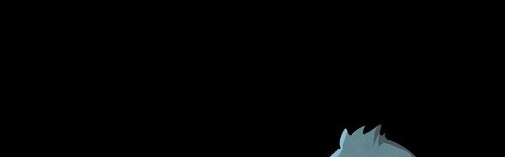 Người Chơi Hung Mãnh Chapter 20 - Trang 2