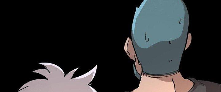 Người Chơi Hung Mãnh Chapter 20 - Trang 2