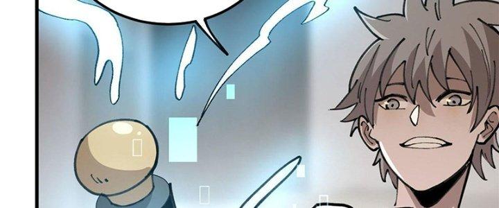 Người Chơi Hung Mãnh Chapter 20 - Trang 2