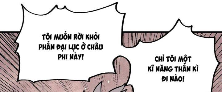 Người Chơi Hung Mãnh Chapter 20 - Trang 2