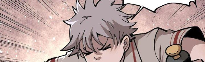 Người Chơi Hung Mãnh Chapter 20 - Trang 2