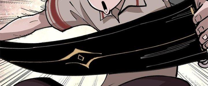 Người Chơi Hung Mãnh Chapter 20 - Trang 2