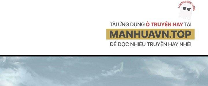 Người Chơi Hung Mãnh Chapter 20 - Trang 2