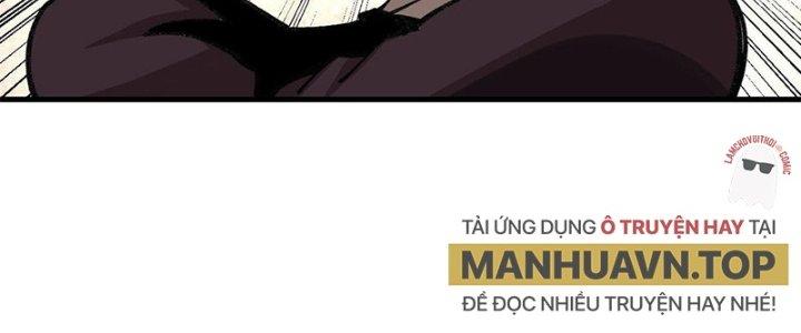 Người Chơi Hung Mãnh Chapter 20 - Trang 2