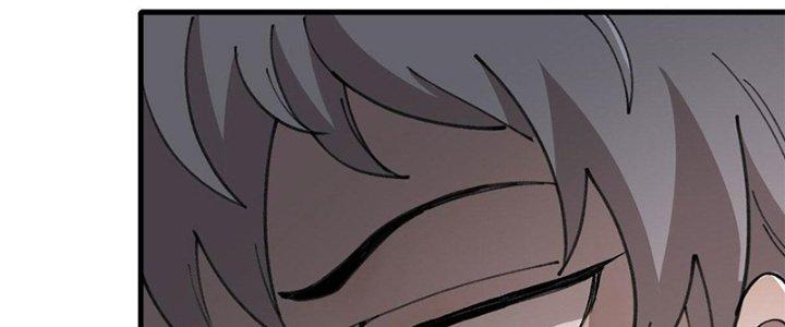 Người Chơi Hung Mãnh Chapter 20 - Trang 2