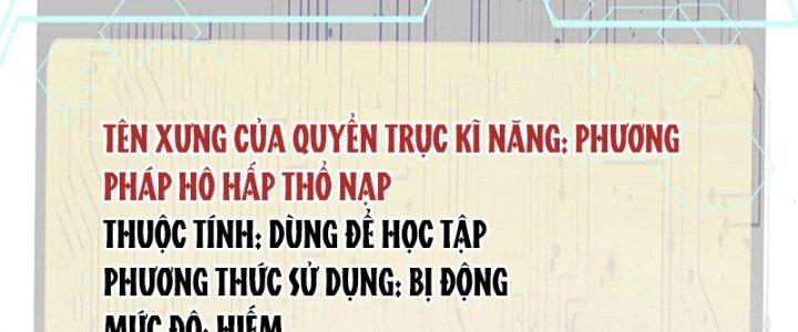 Người Chơi Hung Mãnh Chapter 20 - Trang 2