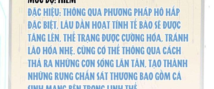 Người Chơi Hung Mãnh Chapter 20 - Trang 2