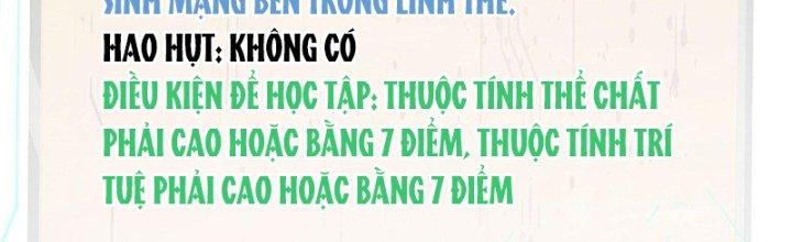 Người Chơi Hung Mãnh Chapter 20 - Trang 2