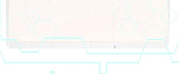 Người Chơi Hung Mãnh Chapter 20 - Trang 2