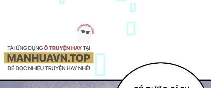 Người Chơi Hung Mãnh Chapter 20 - Trang 2