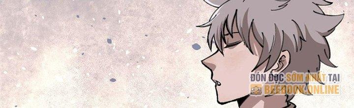 Người Chơi Hung Mãnh Chapter 20 - Trang 2