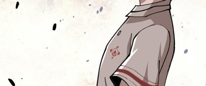 Người Chơi Hung Mãnh Chapter 20 - Trang 2