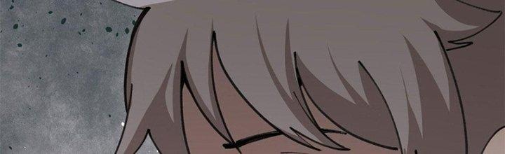 Người Chơi Hung Mãnh Chapter 20 - Trang 2