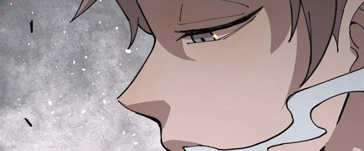 Người Chơi Hung Mãnh Chapter 20 - Trang 2