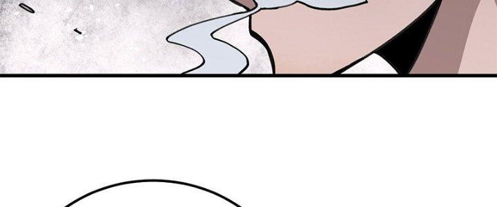 Người Chơi Hung Mãnh Chapter 20 - Trang 2