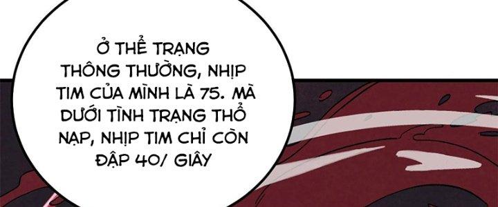 Người Chơi Hung Mãnh Chapter 20 - Trang 2