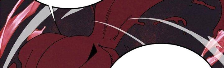 Người Chơi Hung Mãnh Chapter 20 - Trang 2