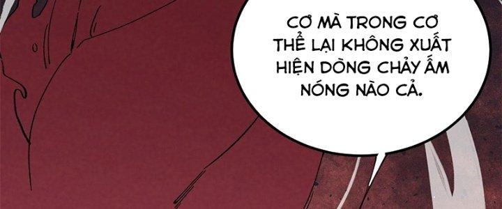 Người Chơi Hung Mãnh Chapter 20 - Trang 2