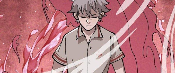 Người Chơi Hung Mãnh Chapter 20 - Trang 2