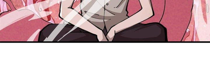 Người Chơi Hung Mãnh Chapter 20 - Trang 2