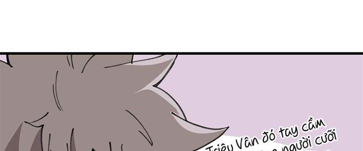 Người Chơi Hung Mãnh Chapter 20 - Trang 2