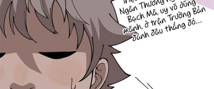 Người Chơi Hung Mãnh Chapter 20 - Trang 2