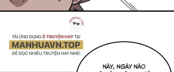 Người Chơi Hung Mãnh Chapter 20 - Trang 2