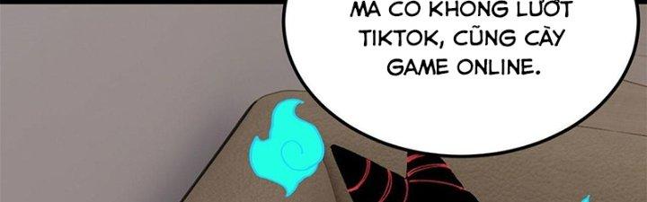 Người Chơi Hung Mãnh Chapter 20 - Trang 2