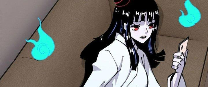 Người Chơi Hung Mãnh Chapter 20 - Trang 2