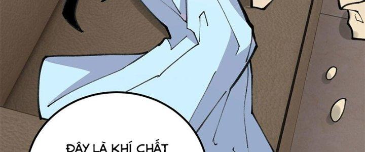 Người Chơi Hung Mãnh Chapter 20 - Trang 2