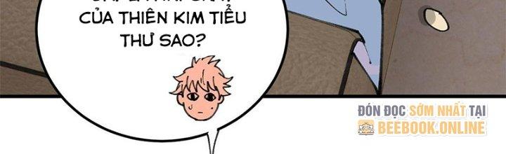 Người Chơi Hung Mãnh Chapter 20 - Trang 2