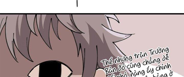 Người Chơi Hung Mãnh Chapter 20 - Trang 2