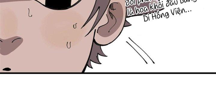 Người Chơi Hung Mãnh Chapter 20 - Trang 2