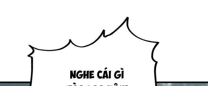 Người Chơi Hung Mãnh Chapter 20 - Trang 2