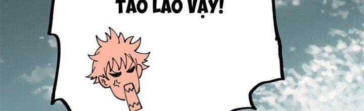 Người Chơi Hung Mãnh Chapter 20 - Trang 2