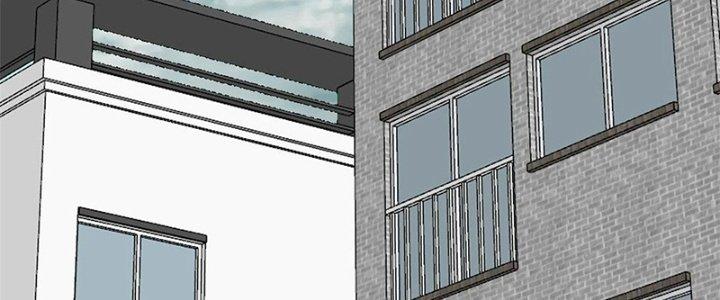 Người Chơi Hung Mãnh Chapter 20 - Trang 2