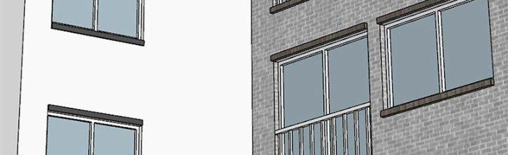 Người Chơi Hung Mãnh Chapter 20 - Trang 2