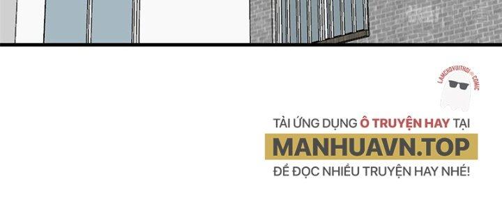 Người Chơi Hung Mãnh Chapter 20 - Trang 2