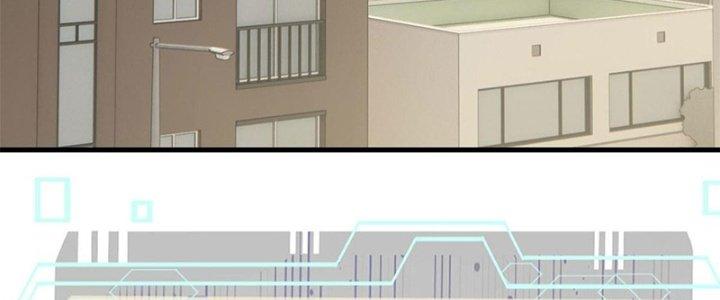 Người Chơi Hung Mãnh Chapter 20 - Trang 2